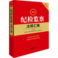  2026���¼o(j��)�z�O(ji��n)�취Ҏ(gu��)�R��