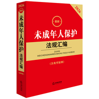  2026����δ�����˱��o(h��)��Ҏ(gu��)�R��