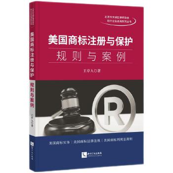  �����̘�(bi��o)ע��(c��)�c���o(h��)