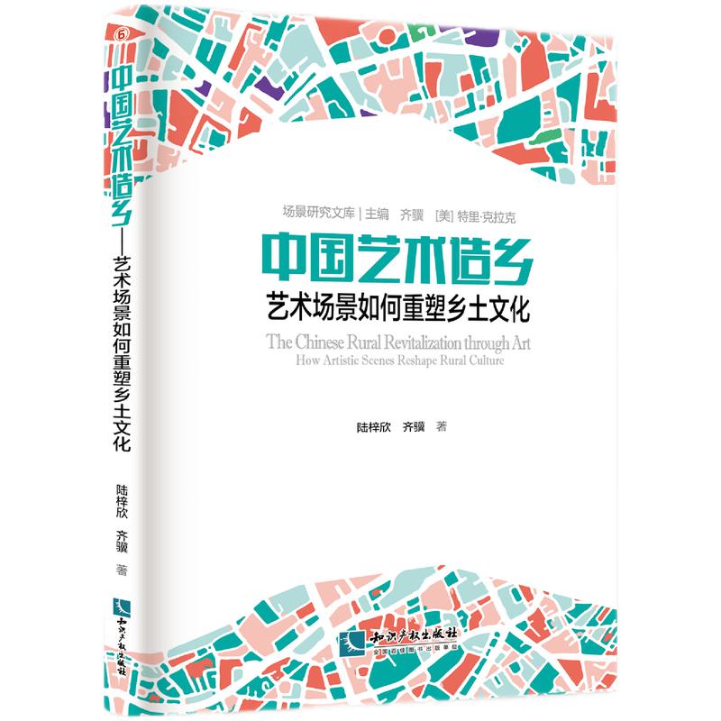 �Ї�ˇ�g(sh��)���l(xi��ng)����ˇ�g(sh��)������������l(xi��ng)���Ļ�