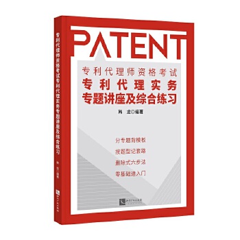  �������펟�Y��ԇ�������팍(sh��)��(w��)���}�v�����C�Ͼ���(x��)