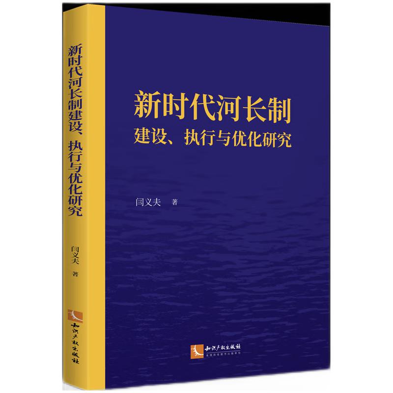 �r(sh��)�����L(zh��ng)�ƽ��O(sh��)����(zh��)���c��(y��u)���о�