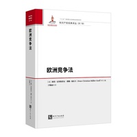 �W�޸�����