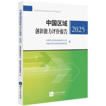  �Ї��^(q��)��(chu��ng)�������u�r���2025