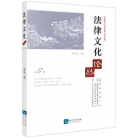 �����Ļ�Փ������17݋��