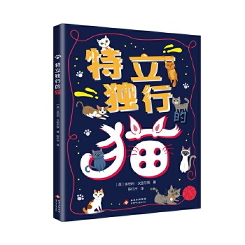 �����๤�̎��Õ�