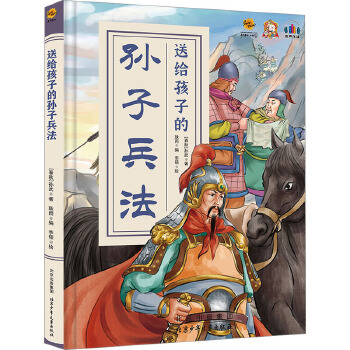 �ͽo���ӵČO�ӱ���