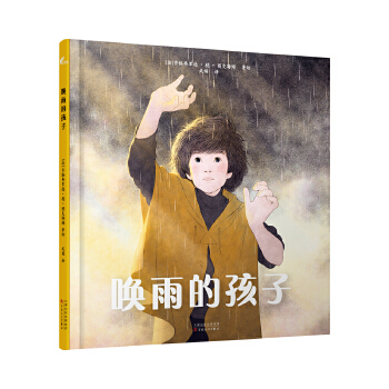 ����ĺ���