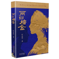 �����۽�