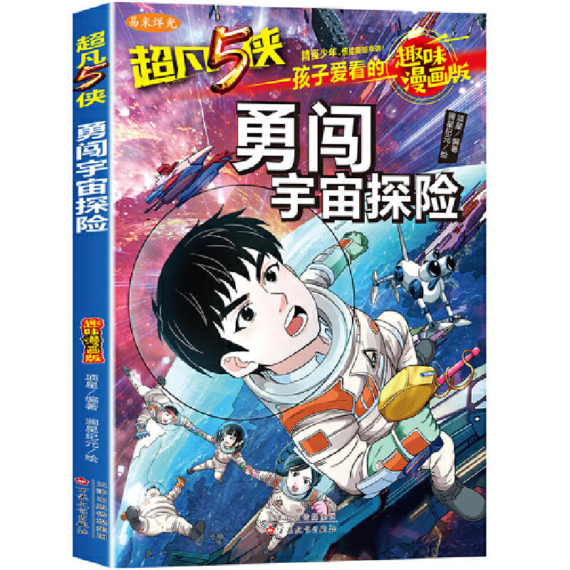 ����5�b-���J����̽�U