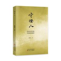 ��?z��)��? name=