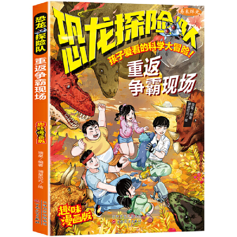 ����?zh��)��U�(du��)-�ط����ԬF(xi��n)��