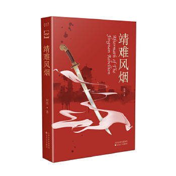 ���y�L(f��ng)��