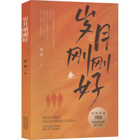 �q������