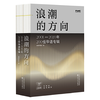 �˳��ķ���