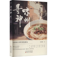 ��ζ����