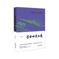 ���L(f��ng)���^����