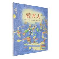 ��(��i)����