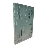 �����L����