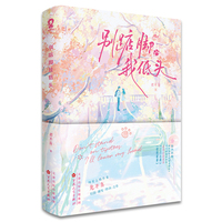 �e���_�ҵ��^�غ��� ���������P����������� �����������߾�����У�@������֮�� �W�jԭ��������Ҫ��