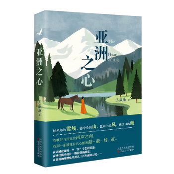  ����֮��