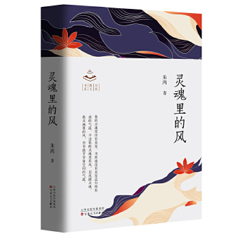 �`������L