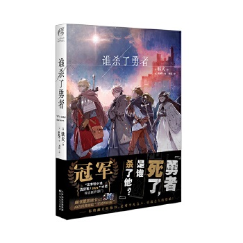  �l��������