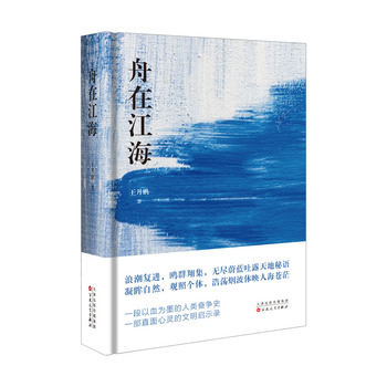 ���ڽ���