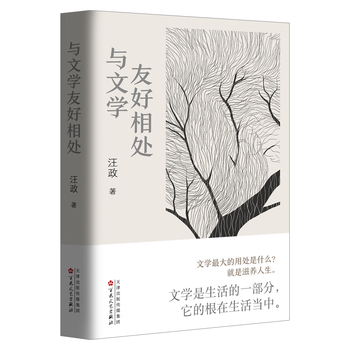  �c�ČW(xu��)�Ѻ���̎