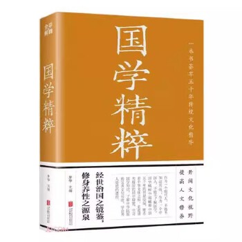  �����ݾVĿ���S���� �����б��ݽ����o�����b�ڿڴ���Ľ�������һ�����㶮�в�ˎ��ˎ��ˎЧ�����x��ӲƤ���bС�ɱ�y���S��y��