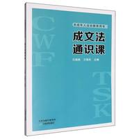 ���ķ�ͨ�R�n