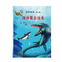 ���^���X�Ą���