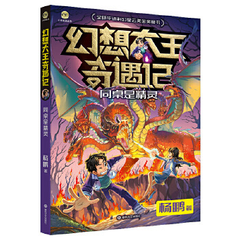 �����������ӛ