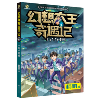 �����������ӛ