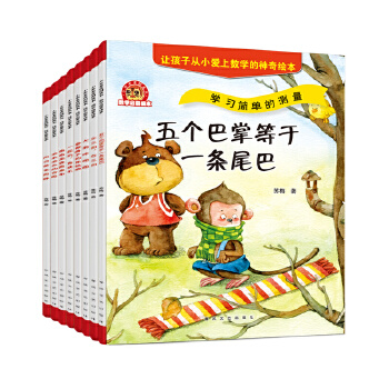 ����W����