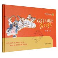 ���_�ϸZ�����X��