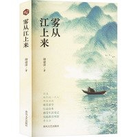 �F�Ľ��ρ�