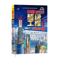 �|������