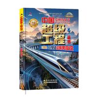 �{(l��n)ɫ���L(f��ng)