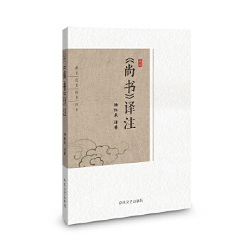 ���Е����gע