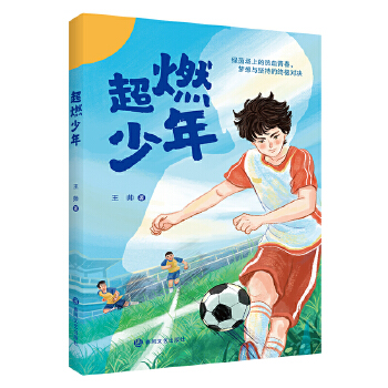  ��ȼ����