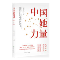 �Ї�������