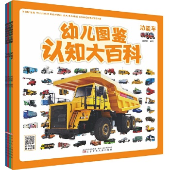 �׃��D�b�J(r��n)֪��ٿ�