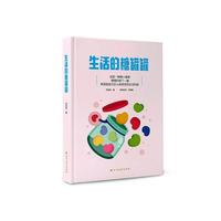 ������ǹ޹�