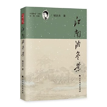  ���ϵĶ���