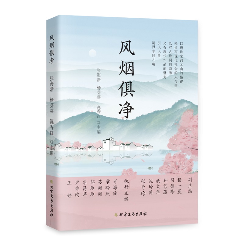 �L(f��ng)�����