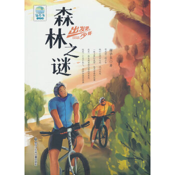 ���l(f��)��������