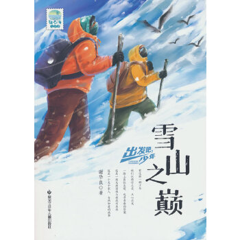 ���l(f��)��������