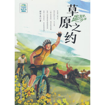 ���l(f��)�ɣ�����