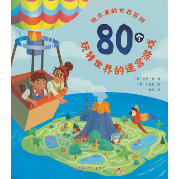 �����������ٿ�